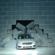 Illustration for article titled The U.S. Government Actually Lost $11.2 Billion On GM Bailout